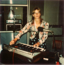 Imagen de Paul Mccartney & Wings: One Hand Clapping - 4