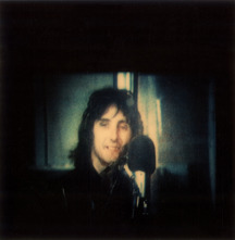 Imagen de Paul Mccartney & Wings: One Hand Clapping - 6