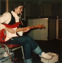 Imagen de Paul Mccartney & Wings: One Hand Clapping - 7