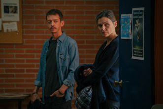 Imagen de (LSE) - La mitad de Ana - 9