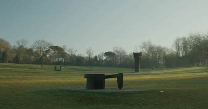 Imagen de Ciento volando - 5