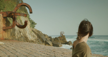 Imagen de Ciento volando - 9