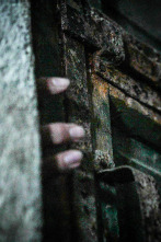 Destinos malditos... (T1): La fortaleza del mal