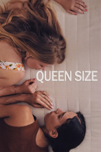 Queen Size