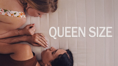 Queen Size
