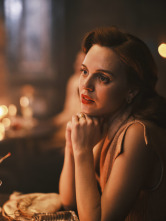 Imagen de El camino estrecho (T1): Ep.1  - 1
