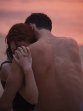 Imagen de El camino estrecho (T1): Ep.4  - 1