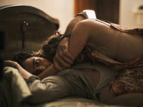 Imagen de El camino estrecho (T1): Ep.1  - 2