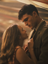 Imagen de El camino estrecho (T1): Ep.1  - 9