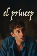 Imagen de El príncep - 1