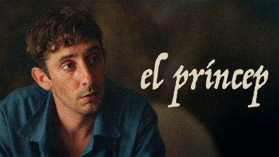 Imagen de El príncep - 2