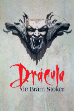 Imagen de Drácula de Bram Stoker - 1