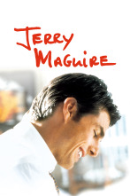 Jerry Maguire
