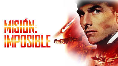 Misión: Imposible