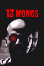12 monos