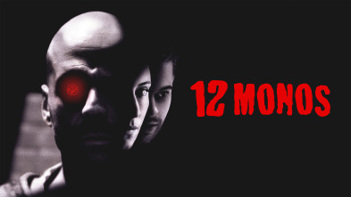 12 monos