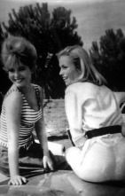 Imagen de La escapada - 9