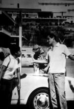 Imagen de La escapada - 10