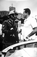 Imagen de La escapada - 11