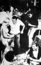 Imagen de La escapada - 14