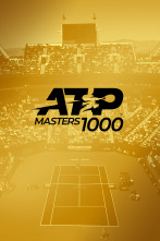 Imagen de ATP Masters 1000 - 1