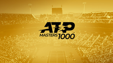 Imagen de ATP Masters 1000 - 2
