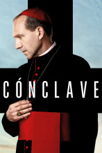 Imagen de Cónclave - 1