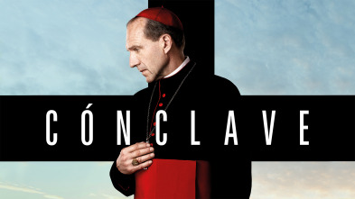 Imagen de Cónclave - 2