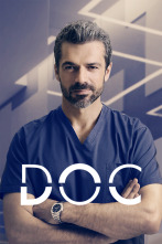 DOC (T1)