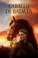 Imagen de Caballo de batalla - 1