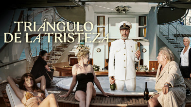 El triángulo de la tristeza