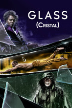 Glass (Cristal)