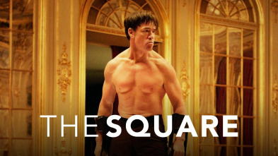 The Square