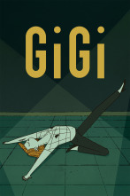 Gigi