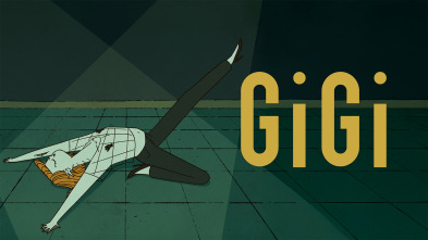 Gigi