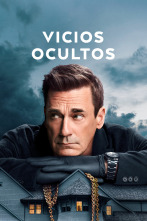 Imagen de Vicios ocultos (T1) - 1