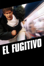 El fugitivo