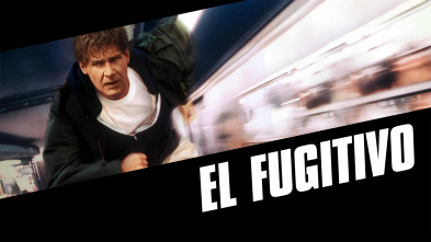 El fugitivo