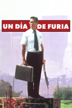 Un día de furia