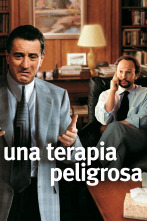 Una terapia peligrosa