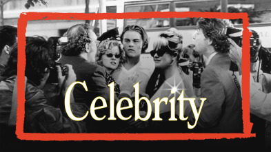 Celebrity