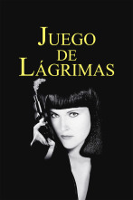 Juego de lágrimas