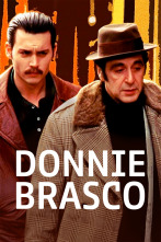 Donnie Brasco