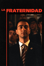 La fraternidad
