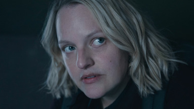 Imagen de El cuento de la criada (T6): Ep.2  - 2