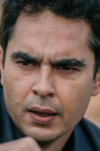 Imagen de El cuento de la criada (T6): Ep.3  - 1