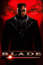 Blade