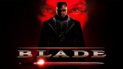 Blade