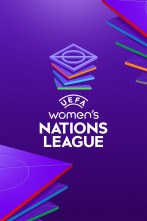 Imagen de Jornada 6: España - Inglaterra - 1