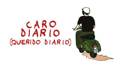 Imagen de Caro diario (Querido diario) - 3